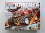 Thumbnail MONOGRAM 2418 KRUSHER MONSTER TRUCK