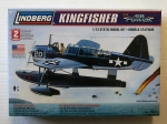 Thumbnail LINDBERG 70529 KINGFISHER