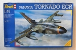 Thumbnail REVELL 04521 PANAVIA TORNADO ECR