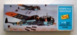Thumbnail LINDBERG 577 DORNIER Do 17Z