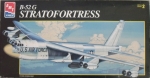 Thumbnail AMT 8633 B-52G STRATOFORTRESS  UK SALE ONLY 
