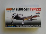 Thumbnail ARII 1 ZERO-SEN