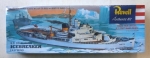 Thumbnail REVELL 0337 ICEBREAKER EASTWIND