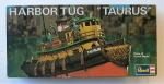 Thumbnail REVELL H-314 HARBOUR TUG TAURUS