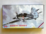 Thumbnail MPM 48028 FOCKE WULF Fw 190S  2 SEAT 