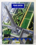 Thumbnail HELLER 61201 EIFFEL TOWER GIFT SET 1/650