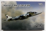 Thumbnail SWORD 72098 HARRIER T Mk.2/2A/4/4N
