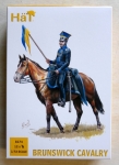 Thumbnail HAT INDUSTRIES 8174 BRUNSWICK CAVALRY