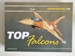 Thumbnail EDUARD 1173 TOP FALCONS LIMITED EDITIONS