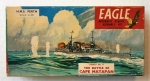 Thumbnail EAGLEWALL HMS PERTH