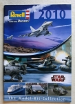 Thumbnail REVELL REVELL 2010