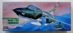 Thumbnail HASEGAWA 612 REPUBLIC F-105D THUNDERCHIEF