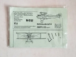 Thumbnail PHOENIX P11 MITSUBISHI IMFI.IO  1921 