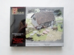 Thumbnail PEGASUS HOBBIES 7052 FARM ANIMALS