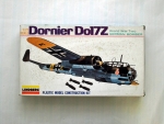 Thumbnail LINDBERG 2316 DORNIER Do 17Z