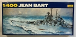 Thumbnail HELLER 1020 JEAN BART