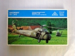 Thumbnail ROSKOPF 77 SIKORSKY CH-34G