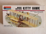 Thumbnail MONOGRAM 5300 WRIGHT BROTHERS KITTYHAWK