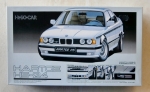 Thumbnail FUJIMI HC-SP-17 HARTGE H5 BMW