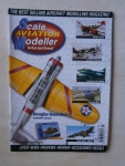 Thumbnail SCALE AVIATION MODELLER SCALE AVIATION MODELLER VOLUME 08 ISSUE 07
