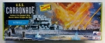 Thumbnail LINDBERG 403 USS CARRONADE 1/170