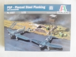 Thumbnail ITALERI  1327 PSP - PIERCED STEEL PLANKING
