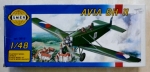 Thumbnail SMER 0819 AVIA BH 11