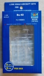 Thumbnail TRUMPETER MODELS 06208 Ro.43