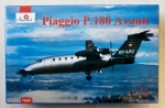 Thumbnail A MODEL 72301 PIAGGIO P180 AVANTI