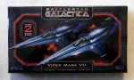 Thumbnail MOEBIUS 958 BATTLESTAR GALACTICA VIPER MARK VII