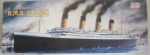 Thumbnail MINICRAFT 11312 R.M.S. TITANIC  UK SALE ONLY 