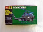 Thumbnail IMAI B982 AH-1 TOW COBRA