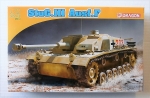 Thumbnail DRAGON 7286 StuG.III Ausf.F