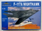 Thumbnail ZHENGDEFU 312 F-117A