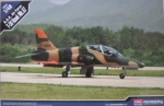 Thumbnail ACADEMY 12236 ROK AIR FORCE T-59 HAWK Mk.67