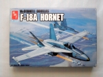 Thumbnail AMT 8802 McDONNELL DOUGLAS F-18A HORNET