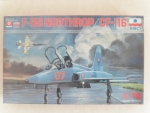 Thumbnail ESCI 9035 F-5B NORTHROP CF-116