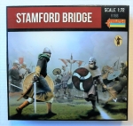 Thumbnail STRELETS 911 STAMFORD BRIDGE