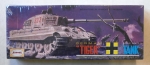 Thumbnail AURORA 312 TIGER TANK