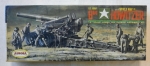 Thumbnail AURORA 307 US ARMY 8 INCH HOWITZER