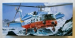 Thumbnail FUJIMI 35131 UH-60J JAPANESE  F-28 