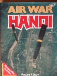 Thumbnail CHEAP BOOKS ZB284 AIR WAR HANOI
