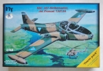 Thumbnail FLY 48016 BAC 167 STRIKEMASTER