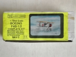 Thumbnail ESOTERIC NAV-5 BOEING F4B-1/2 