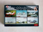 Thumbnail TOKO 105-110 MINI COLLECTION 6 MODELS 1/288