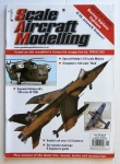 Thumbnail SCALE AIRCRAFT MODELLING SAM VOLUME 30 ISSUE 04