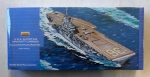 Thumbnail LINDBERG 1721 USS ANTIETAM 1/900