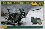 Thumbnail ACE 72287 FLAK 30