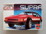 Thumbnail AIRFIX 06458 TOYOTA SUPRA CELICA