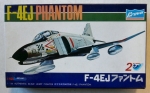Thumbnail CROWN 436 F-4EJ PHANTOM